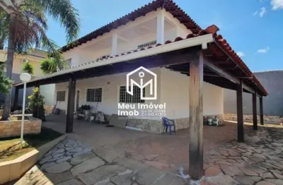 Casa em setor habitacional arniqueira (águas claras)brasília