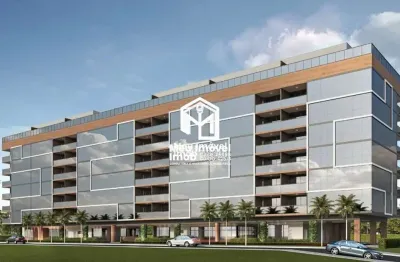 Apartamento com 4 quartos à venda na Quadra SQNW 310 Bloco E, S/n, Setor Noroeste, Brasília
