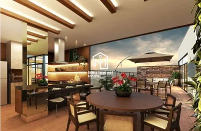 Apartamento com 4 quartos à venda na Quadra SQNW 310 Bloco E, S/n, Setor Noroeste, Brasília