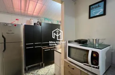 Casa com 3 quartos à venda na Quadra QR 608, S/n, Samambaia Norte (Samambaia), Brasília
