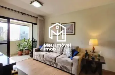 Apartamento com 3 quartos à venda na Rua das Paineiras, S/n, Sul (Águas Claras), Brasília