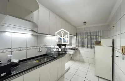 Apartamento com 3 quartos à venda na Quadra QS 7, S/n, Areal (Águas Claras), Brasília