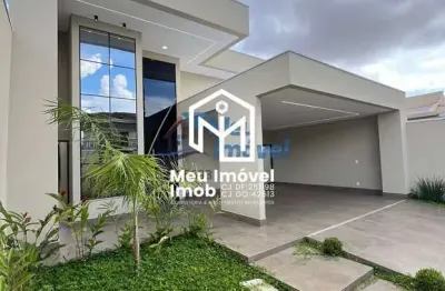Casa em setor habitacional vicente pires  -  brasília
