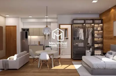 Apartamento em samambaia sul (samambaia)  -  brasília