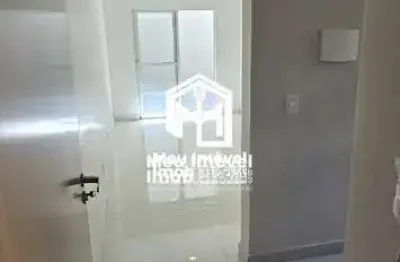 Apartamento com 2 quartos à venda na Rua Ipanema, S/n, Chácaras Ypiranga, Valparaíso de Goiás