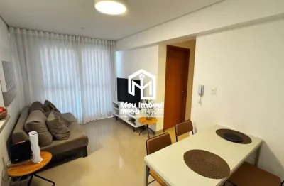 Apartamento com 2 quartos à venda na Rua 31, S/n, Sul (Águas Claras), Brasília