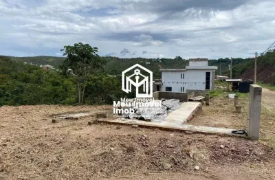 Terreno em setor habitacional jardim botânico  -  brasília