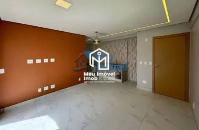 Apartamento em ceilândia norte (ceilândia)  -  brasília