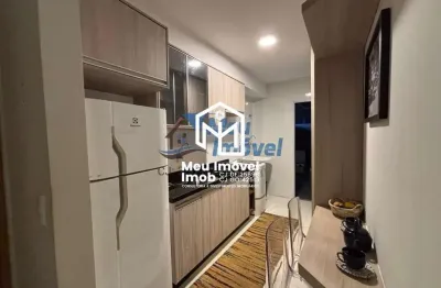 Apartamento parque santa rita de cássia valparaíso de goiás