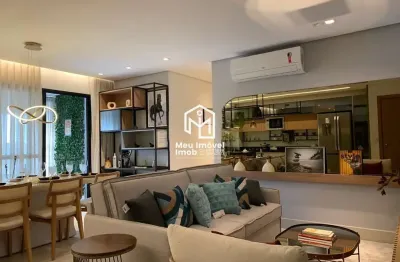 Apartamento com 3 quartos à venda na Rua 36, S/n, Sul (Águas Claras), Brasília