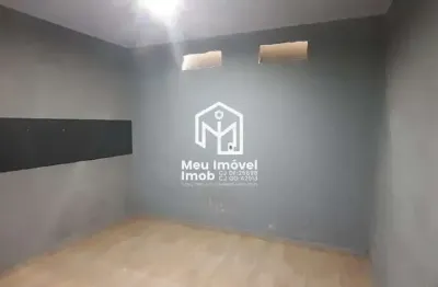 Casa com 3 quartos à venda na Rua B, S/n, Vila Santa Luzia, Luziânia