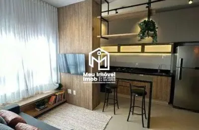 Apartamento com 2 quartos à venda na Quadra QS 3 Rua 430, 3, Areal (Águas Claras), Brasília