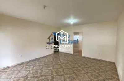 Casa com 3 quartos à venda na Quadra Quadra 303 Conjunto 8, S/n, Recanto das Emas, Brasília