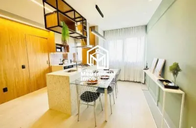Apartamento em samambaia sul (samambaia)  -  brasília
