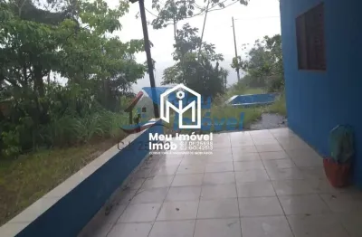 Chácara / sítio com 2 quartos à venda na Rancho Do Lago Corumbá Iv, S/n, Lago Corumbá IV, Alexânia