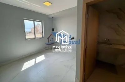 Apartamento em ceilândia norte (ceilândia)  -  brasília