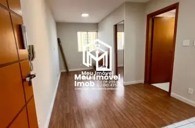 Apartamento em samambaia sul (samambaia)  -  brasília