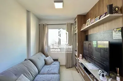 Apartamento com 2 quartos à venda na Quadra QN 414, S/n, Samambaia Norte (Samambaia), Brasília