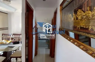 Apartamento com 3 quartos à venda na Rua 21, S/n, Norte (Águas Claras), Brasília