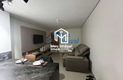Apartamento em setor habitacional vicente pires  -  brasília