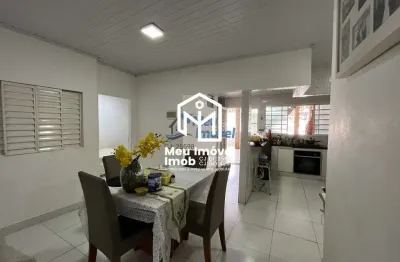 Casa com 2 quartos à venda na Quadra QR 2 Conjunto F, S/n, Candangolândia, Brasília