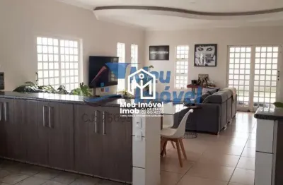 Casa em setor habitacional arniqueira águas claras brasília