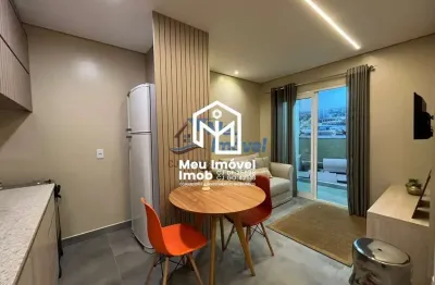 Apartamento em ceilândia sul (ceilândia)  -  brasília