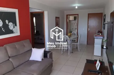 Apartamento com 2 quartos à venda na Quadra QR 410 Conjunto 15-A, S/n, Samambaia Norte (Samambaia), Brasília