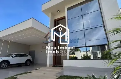 Casa com 4 quartos à venda na Guara Park, S/n, Guará I, Brasília