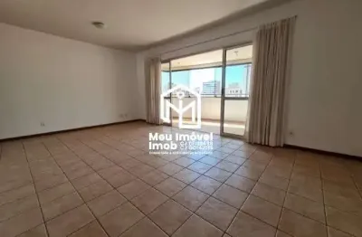 Apartamento com 4 quartos à venda na Quadra 104, S/n, Norte (Águas Claras), Brasília