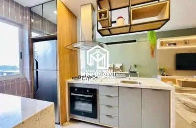 Apartamento em samambaia sul (samambaia)  -  brasília