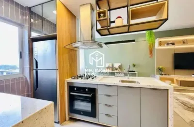 Apartamento com 3 quartos à venda na Quadra QS 501 Conjunto 3, S/n, Samambaia Sul (Samambaia), Brasília