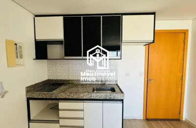 Apartamento com 2 quartos à venda na Avenida Parque Águas Claras, S/n, Norte (Águas Claras), Brasília