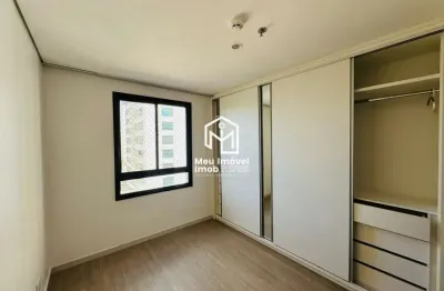 Apartamento com 2 quartos à venda na Avenida Parque Águas Claras, S/n, Norte (Águas Claras), Brasília
