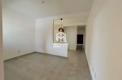 Casa com 2 quartos à venda na Bairro Santa Fe, S/n, Parque Santa Fé, Luziânia