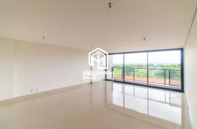 Apartamento com 4 quartos à venda na Quadra SQSW 504, S/n, Setor Sudoeste, Brasília