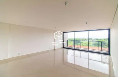 Apartamento com 4 quartos à venda na Quadra SQSW 504, S/n, Setor Sudoeste, Brasília