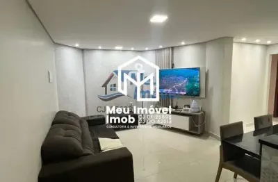 Apartamento com 3 quartos à venda na Rua Rua 4, S/n, Setor Habitacional Vicente Pires - Trecho 1, Brasília