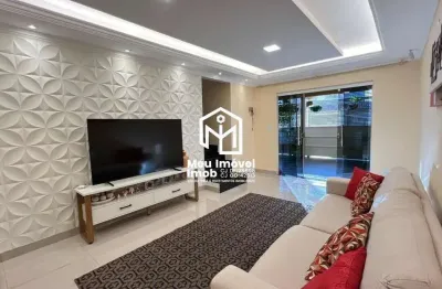 Casa com 4 quartos à venda na Quadra QR 213, S/n, Samambaia Norte (Samambaia), Brasília