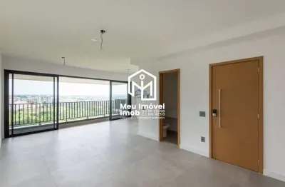 Apartamento com 4 quartos à venda na Avenida Parque Águas Claras, 2525, Norte (Águas Claras), Brasília