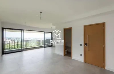 Apartamento com 4 quartos à venda na Avenida Parque Águas Claras, 2525, Norte (Águas Claras), Brasília