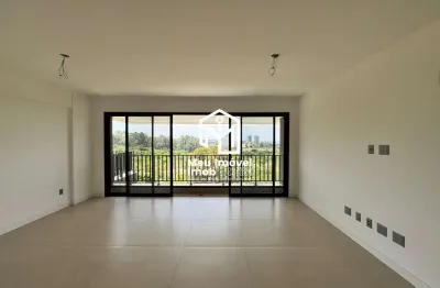 Apartamento com 4 quartos à venda na Avenida Parque Águas Claras, 2525, Norte (Águas Claras), Brasília