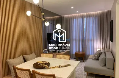 Apartamento com 1 quarto à venda na Área ADE 400 Comércio Local s/n, S/n, Recanto das Emas, Brasília