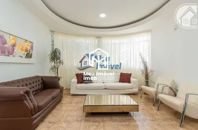 Casa em setor habitacional vicente pires  -  brasília