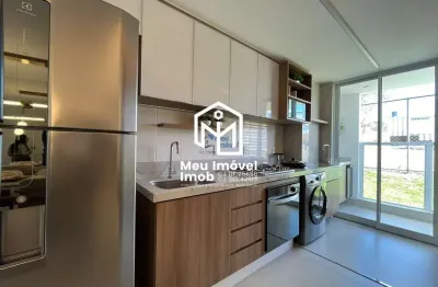 Apartamento com 2 quartos à venda na Rodovia BR-020, S/n, Sobradinho, Brasília
