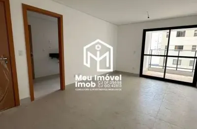 Apartamento com 3 quartos à venda na Rua 36, S/n, Sul (Águas Claras), Brasília