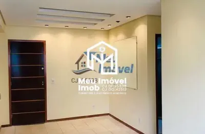 Apartamento com 3 quartos à venda na Avenida Parque Águas Claras, 3825, Norte (Águas Claras), Brasília