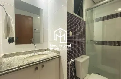 Apartamento com 3 quartos à venda na Avenida Parque Águas Claras, 3825, Norte (Águas Claras), Brasília