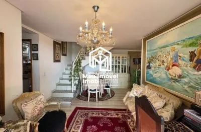 Apartamento com 3 quartos à venda na Alameda dos Eucaliptos Quadra 107 Área Especial 11, S/n, Norte (Águas Claras), Brasília