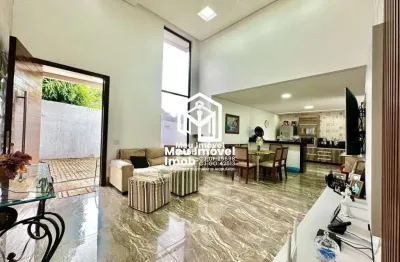 Casa em setor habitacional arniqueira (águas claras)brasília